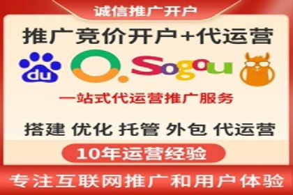 信息流营销案例：跨界合作打造爆款产品